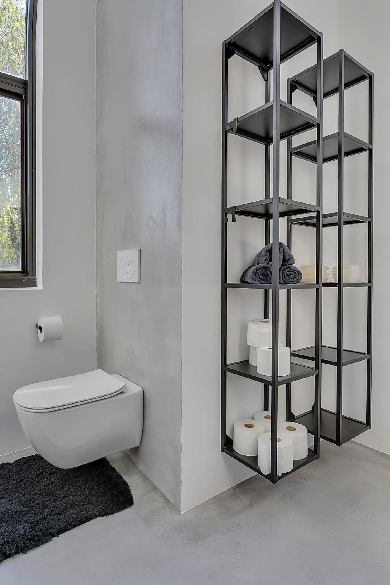 Appartement Mazijeva